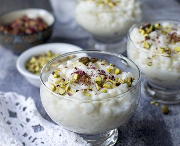 Syrian-Rice-Pudding1S