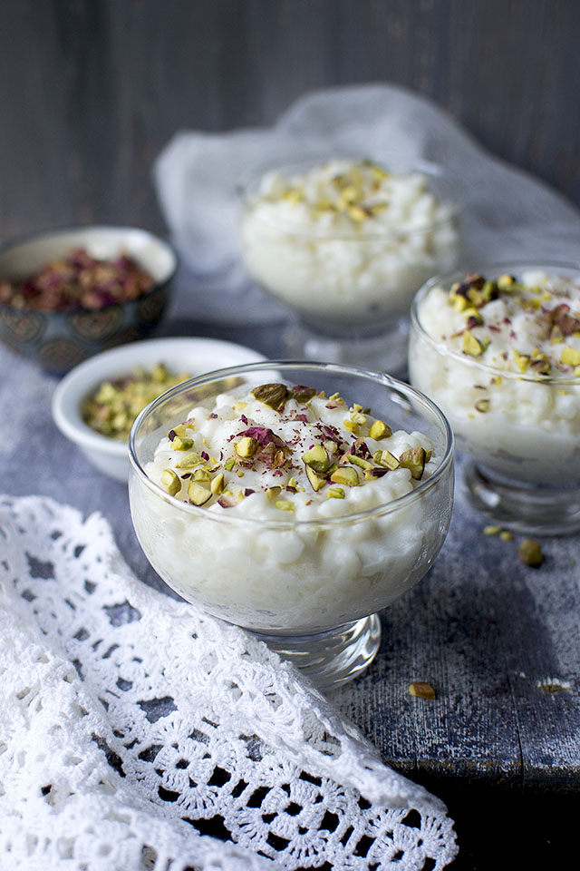 Syrian-Rice-Pudding1S