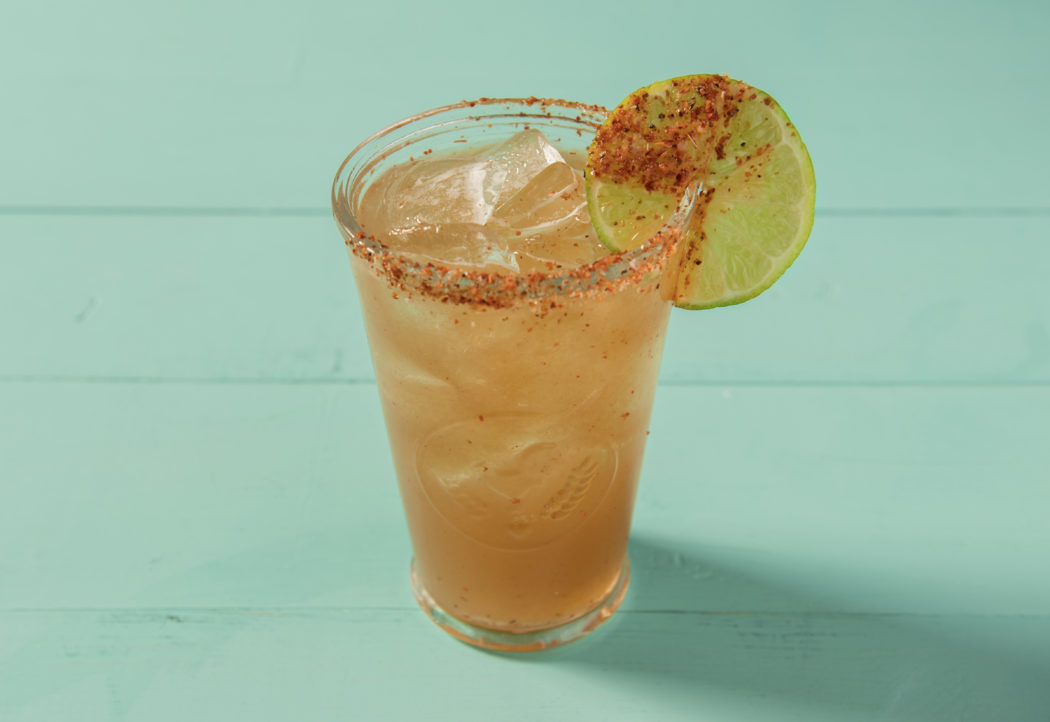 margarita4-1050x722.jpg